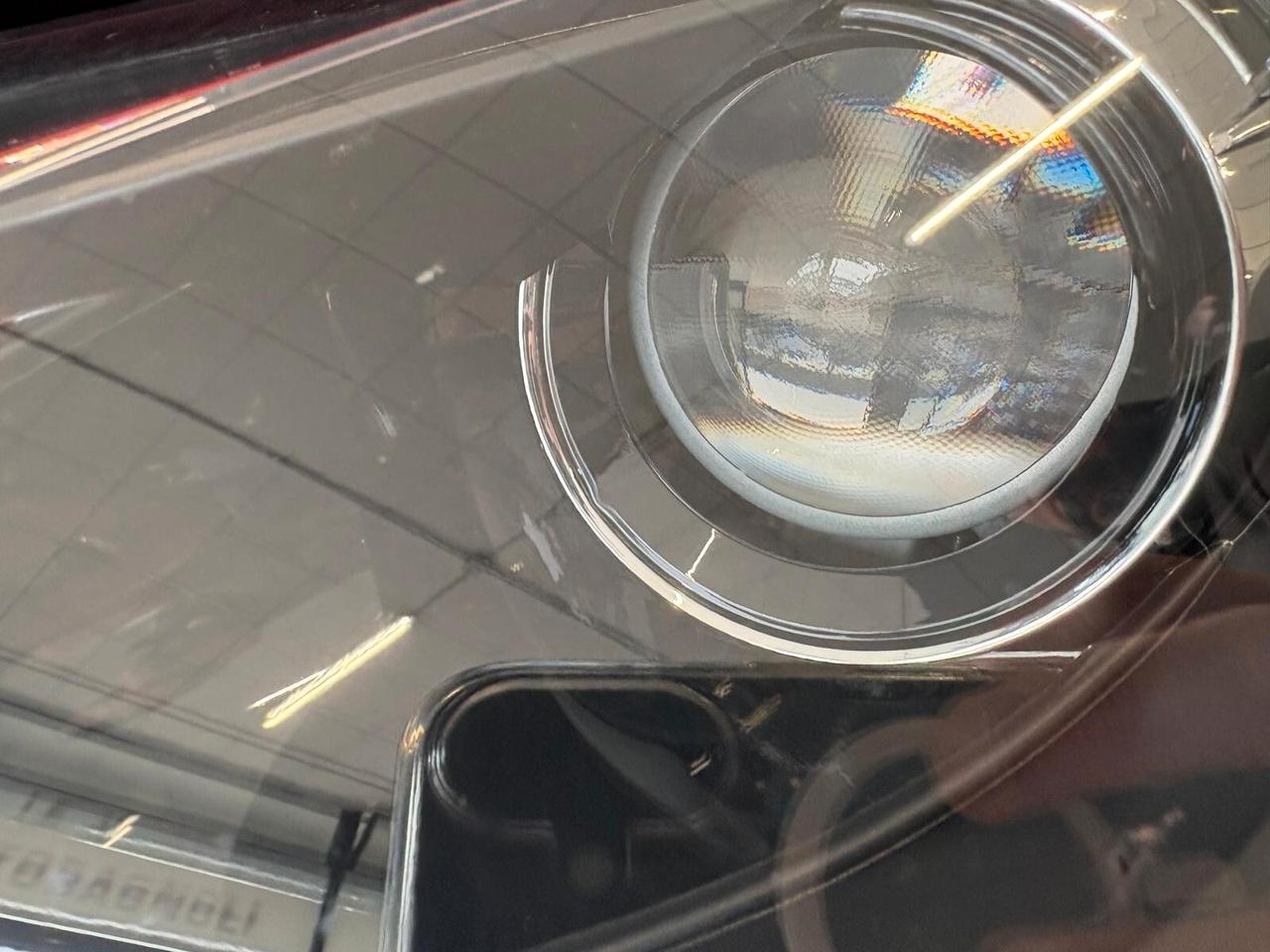 Toyota Aygo X-COOL 1.0 VVT-i 69 CV 5 porte 51000 KM