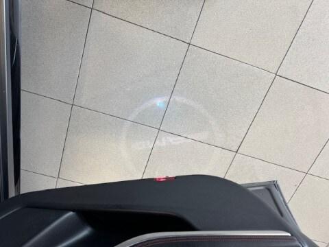 MERCEDES Classe A (W176) A 45 AMG 4Matic Au...