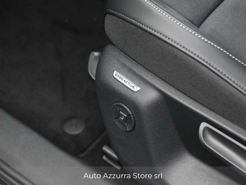 Volkswagen Tiguan 1.5 eTSI Elegance 150cv DSG *COLORI VARI, PROMO AZZURRA*