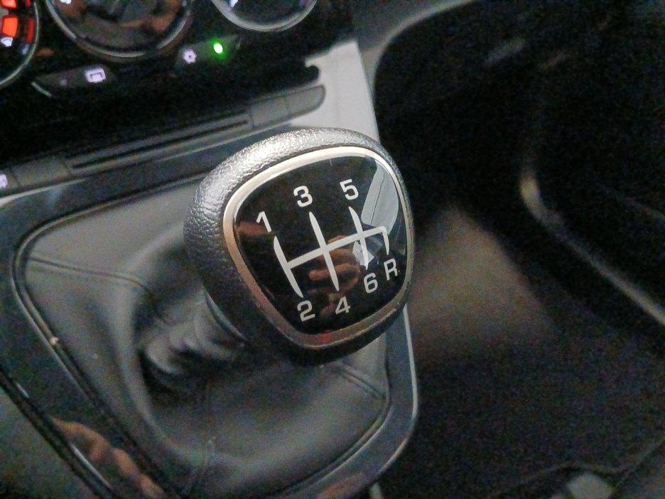 LANCIA Ypsilon 3ª serie - Ypsilon 1.0 FireFly 5 porte S&S Hybrid Gold