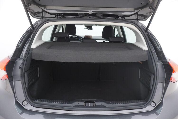 Ford Focus Hybrid Business BR610419 1.0 Mild Hybrid 125CV