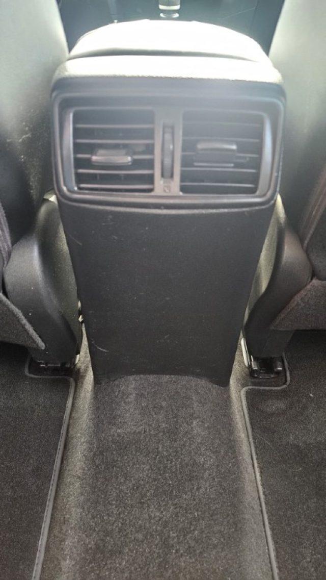 NISSAN X-Trail dCi 150 4WD Tekna