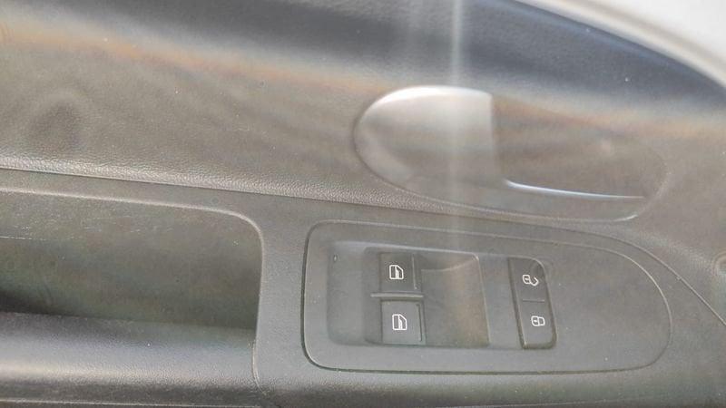 Volkswagen up! 1.0 5p. EVO move up! BlueMotion Technology