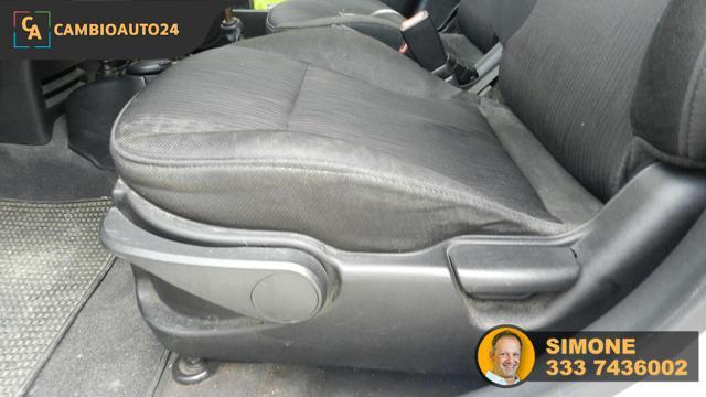 KIA Picanto 1.1 12V Trendy Bi-Fuel