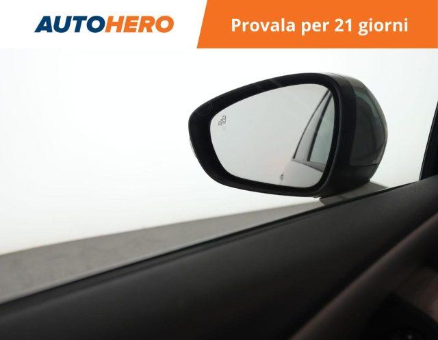 CITROEN Grand C4 Spacetourer BlueHDi 130 S&S Shine