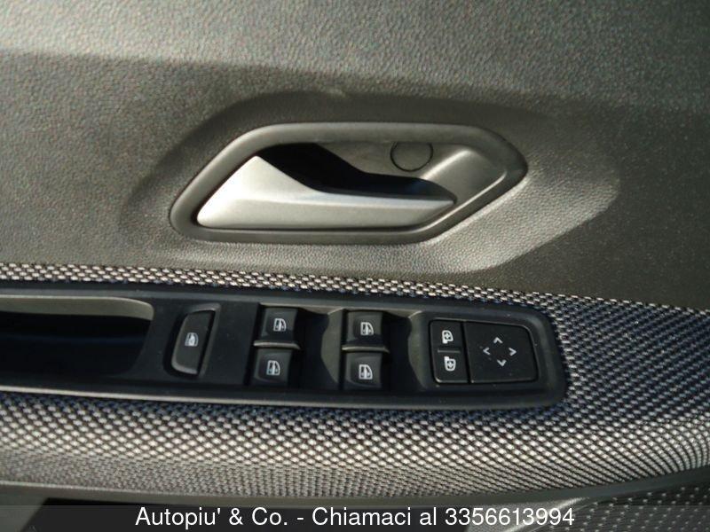 Dacia Jogger 1.0 TCe GPL 100CV 5 p. ZERO KM