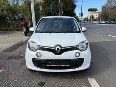 Renault Twingo SCe Stop&Start Intens Cambio Manuale