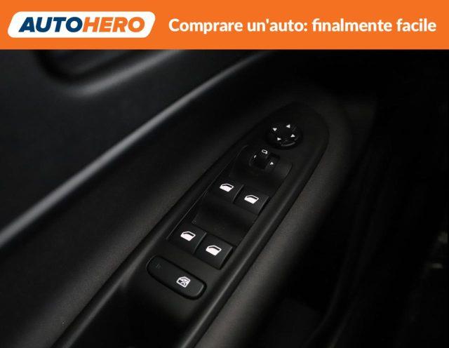 ALFA ROMEO Junior 1.2 136 CV Hybrid eDCT6