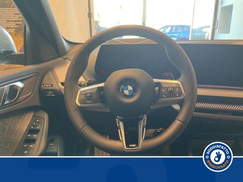 BMW Serie 1 120d M Sport Pro