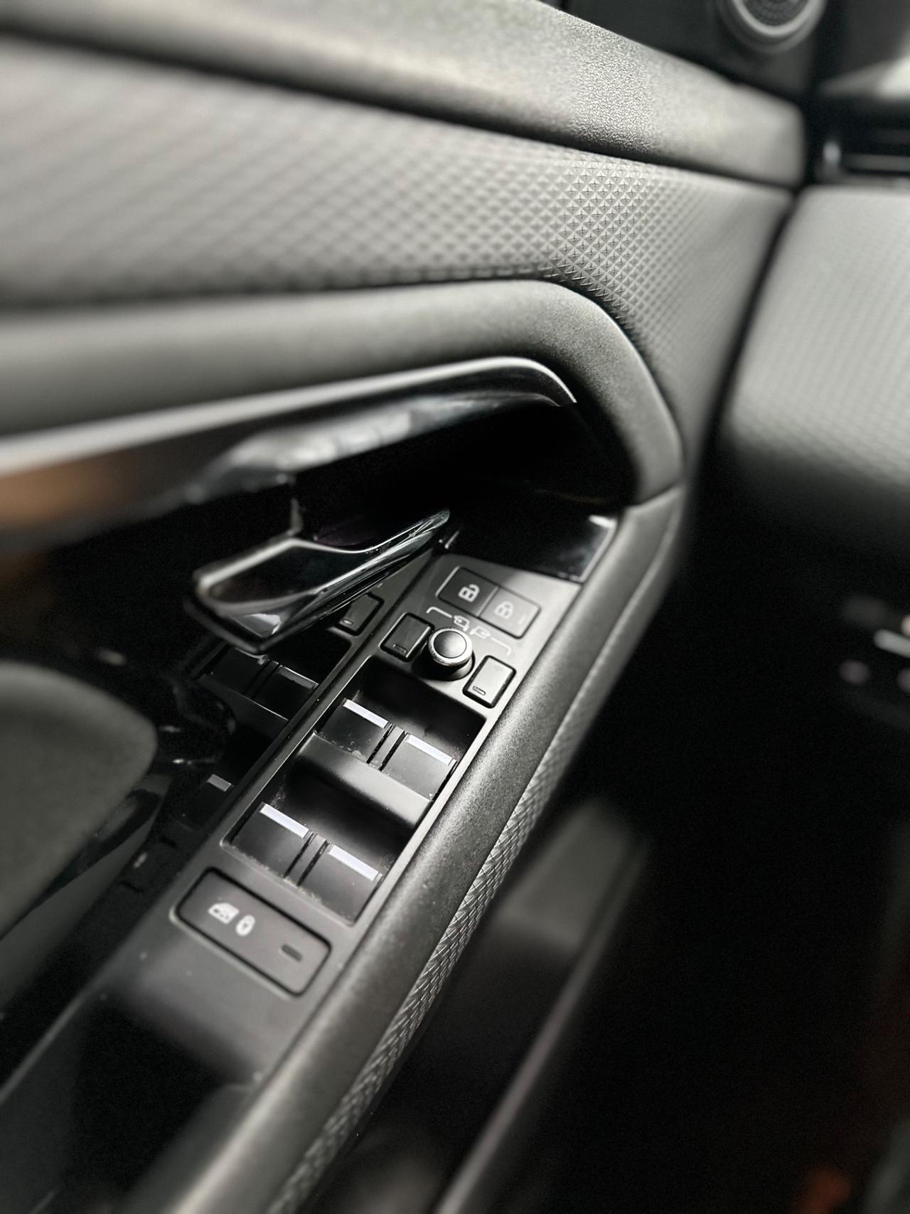Evoque 2.0D I4 163 CV AWD Auto R-Dynamic HSE