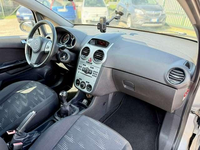 Opel Corsa 5p 1.2 Cosmo 85cv