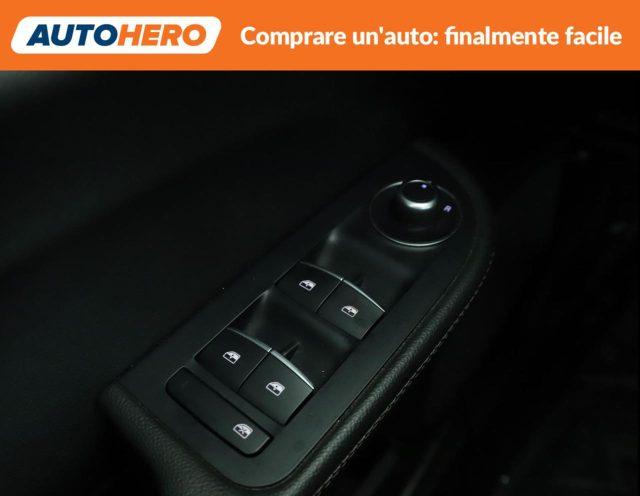 ALFA ROMEO Giulia 2.2 Turbodiesel 180 CV AT8 Super