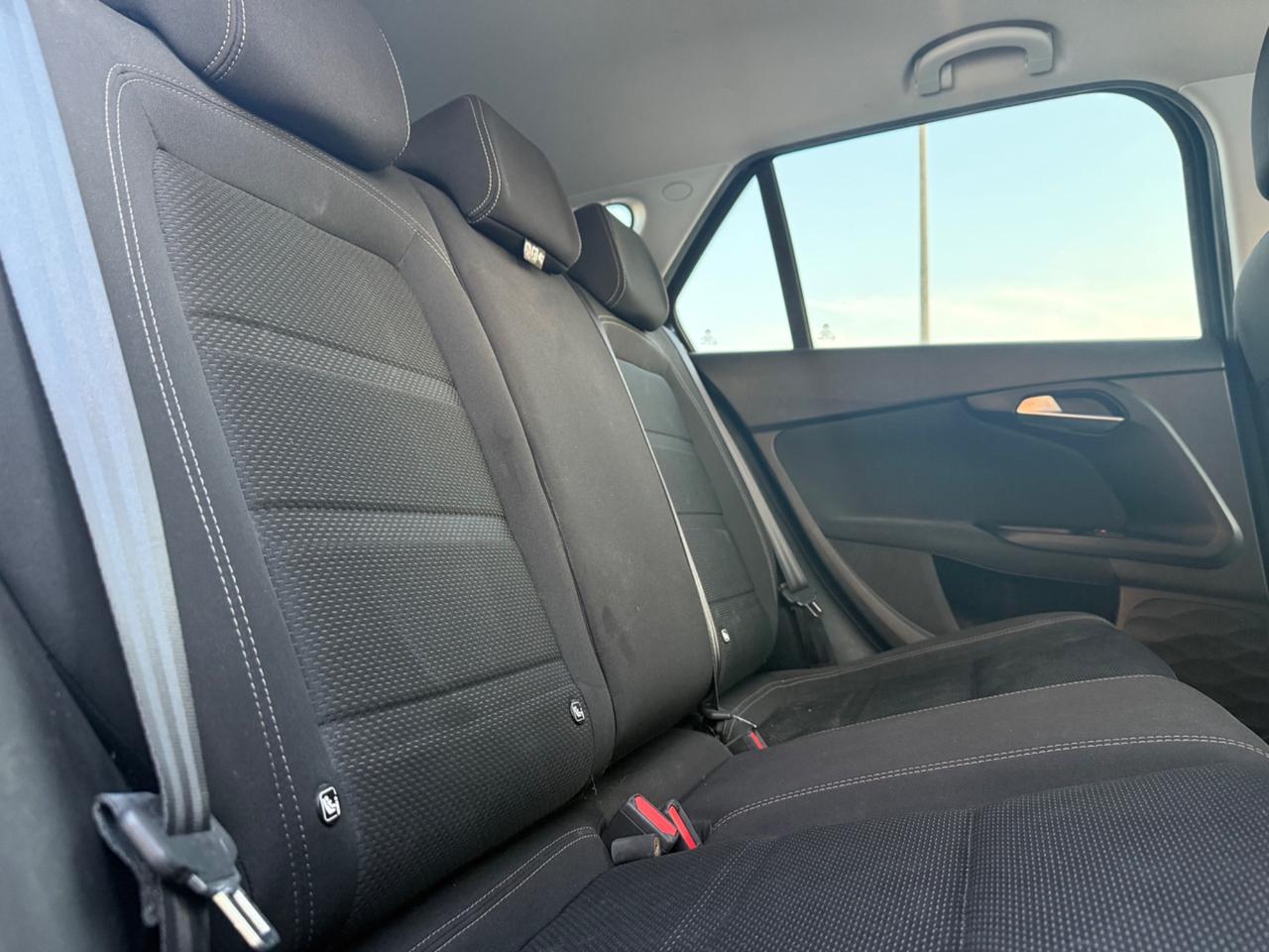 Fiat Tipo 1.6 Mjt S&S SW Lounge 2020