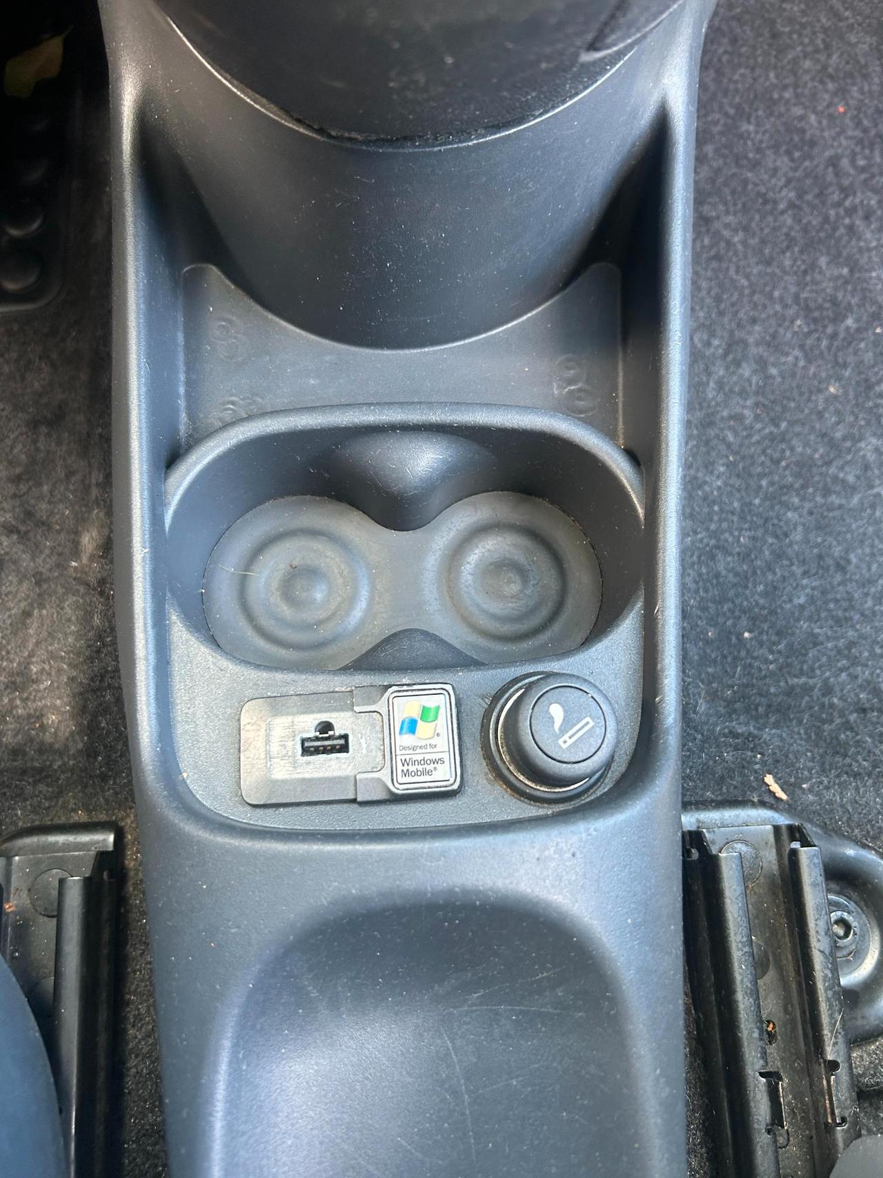 FIAT 500 1.3 MJT 75CV