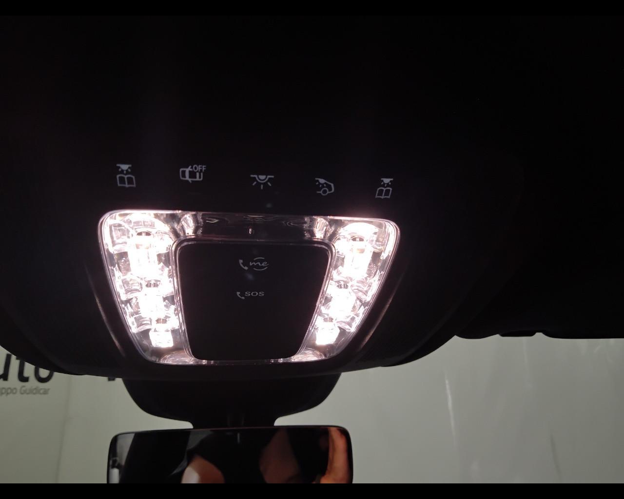 Mercedes-Benz GLE - V167 2019 - GLE 350 de phev (e eq-power) Premium 4mati