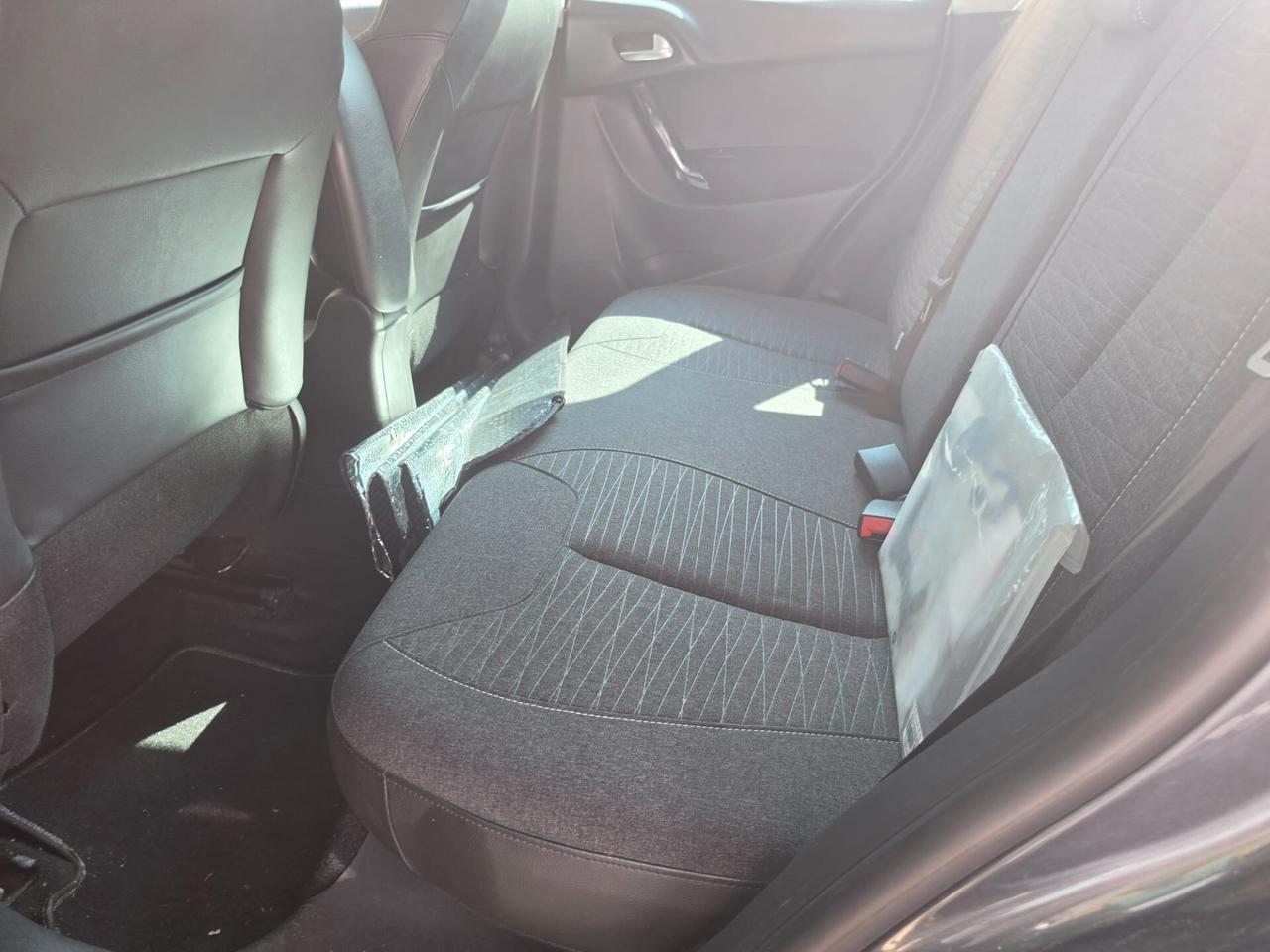Citroen C3 PureTech 82 Exclusive rate da 99,00