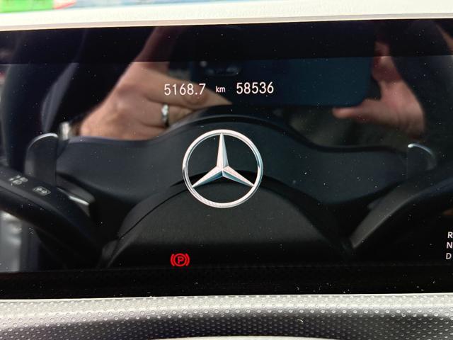 MERCEDES-BENZ A 45 S AMG A 45S AMG 4Matic+