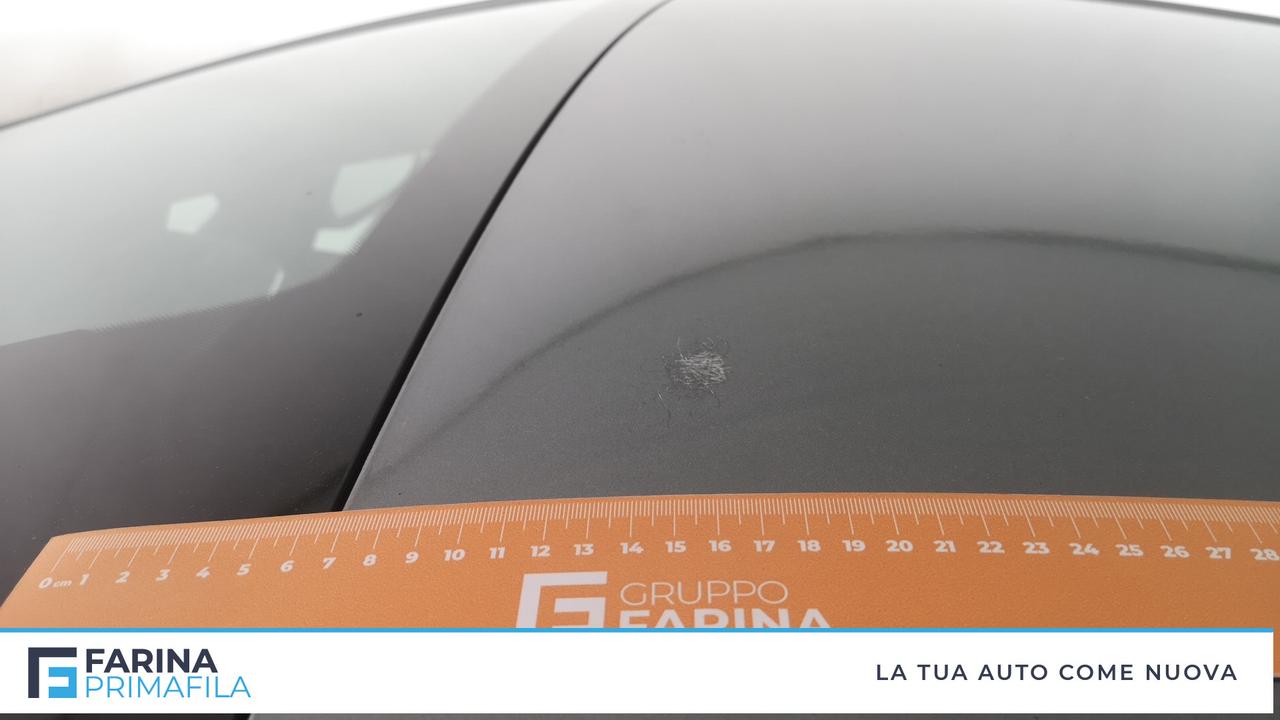 RENAULT Clio V 2023 - Clio 1.0 tce Techno 90cv