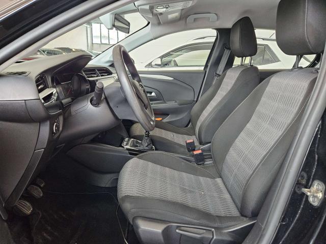 Opel Corsa 2020 1.5 Elegance s / NEOPATENTATI