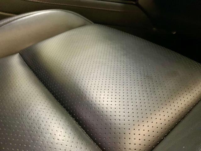 Mazda CX-30 CX-30 2.0 m-hybrid Homura 2wd 150cv 6mt