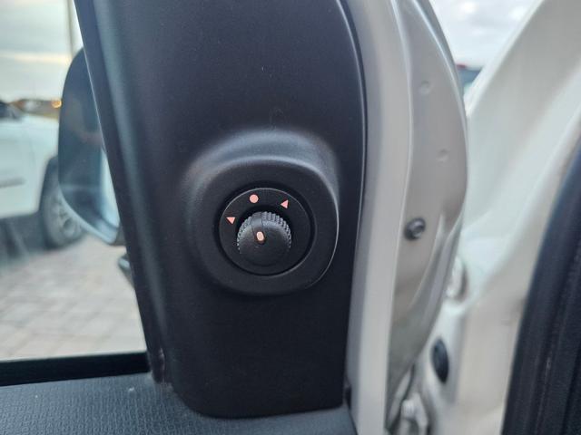 FIAT Panda 0.9 TwinAir Turbo Natural Power Easy