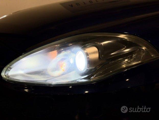 FIAT Bravo 1.9 MJT 120 CV DPF Emotion TETTO APRI