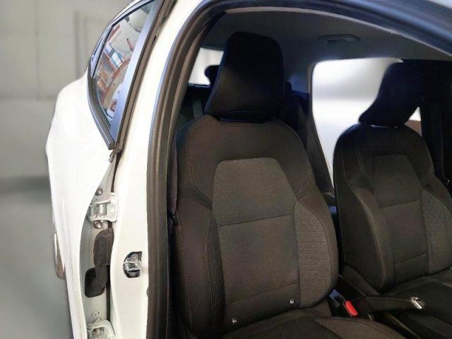 RENAULT Clio TCe 100 CV 5 porte Business