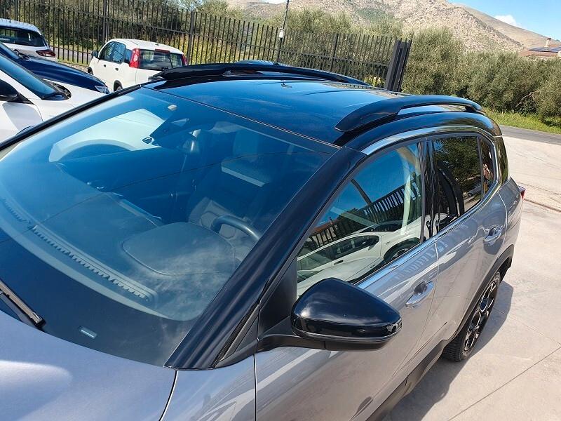 CITROËN C5 Aircross 1.5 BlueHDi 130CV Bi-Color CAM