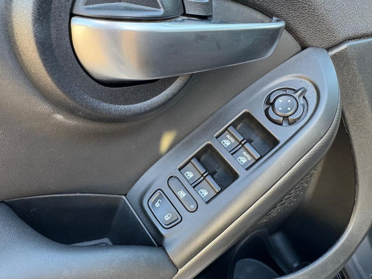 Fiat 500X 1.0 T3 Sport #8156