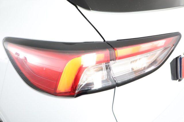 FORD Kuga Kuga 2.0 EcoBlue 120 CV aut. 2WD ST-Line