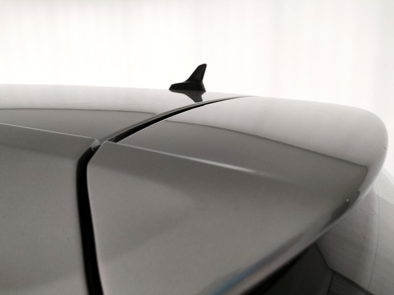 Volkswagen Golf 2.0 tdi 1st edition style 150cv dsg