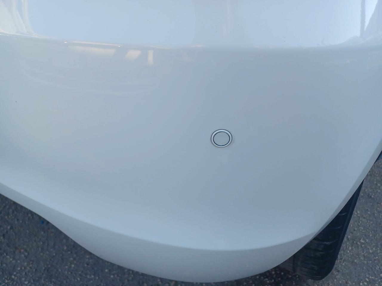 Suzuki Swift 1.3 DDiS 5 porte B-Cool