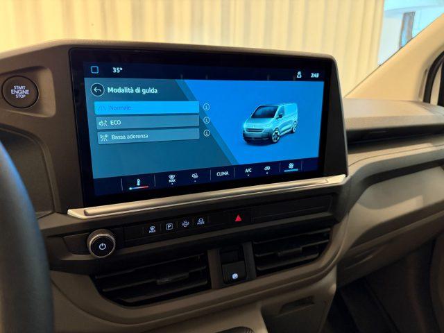 VOLKSWAGEN Transporter T7 2.0 TDI PC Van LED Camera App Connect