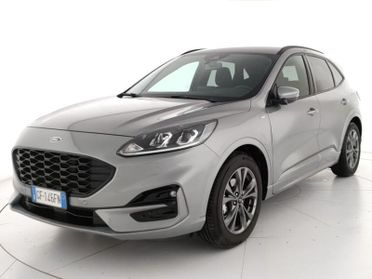 Ford Kuga 1.5 ecoblue ST-Line 2wd 120cv