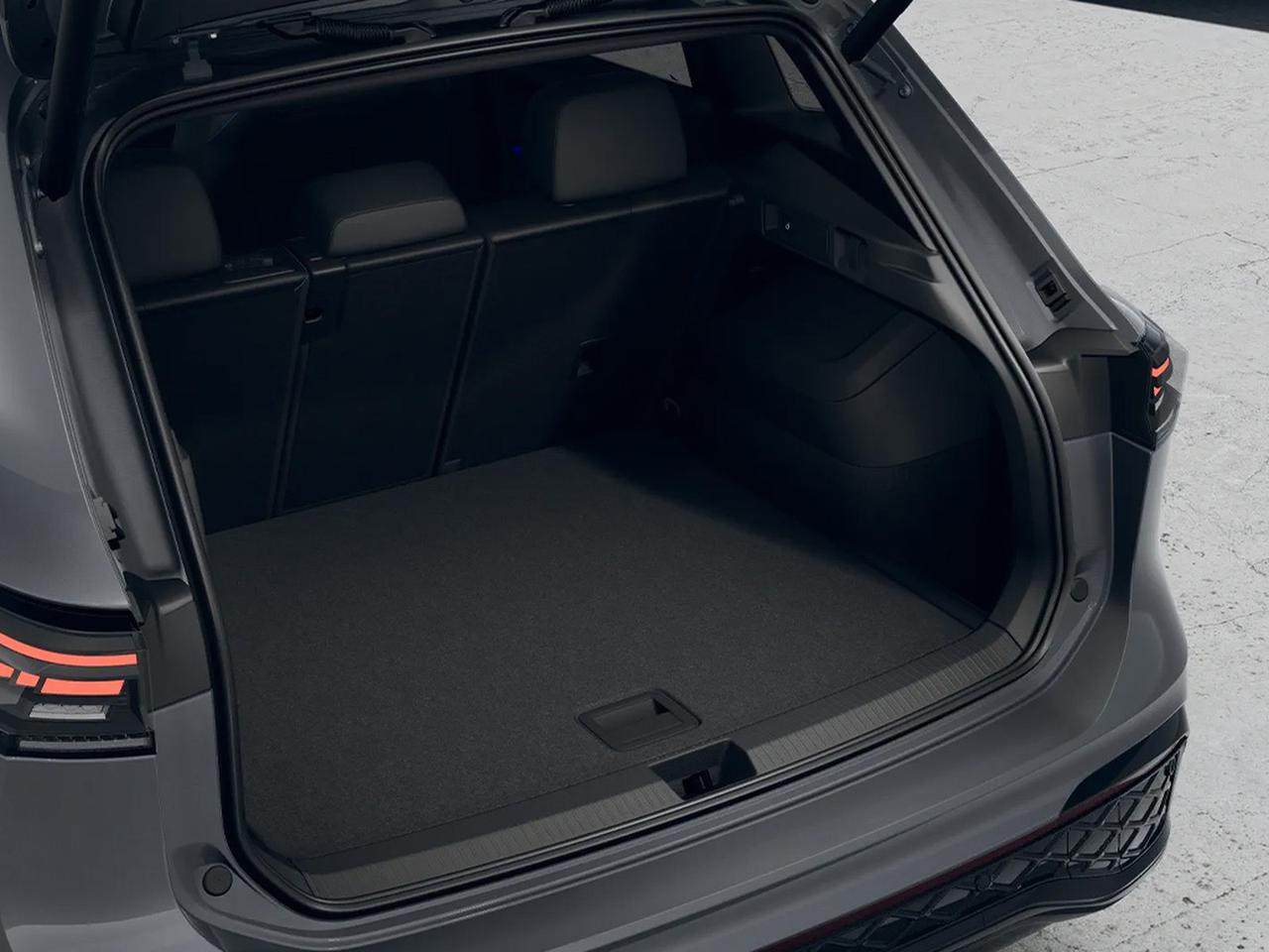 Volkswagen Tiguan 2.0 tdi r-line plus 150cv dsg