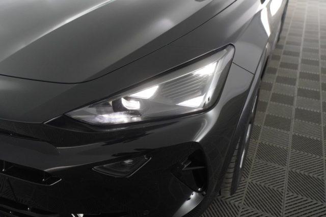 CUPRA Formentor Formentor 1.5 Hybrid DSG