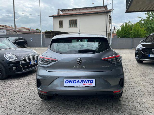 RENAULT Clio TCe 100 CV GPL 5p Evolution #Keyless#Camera