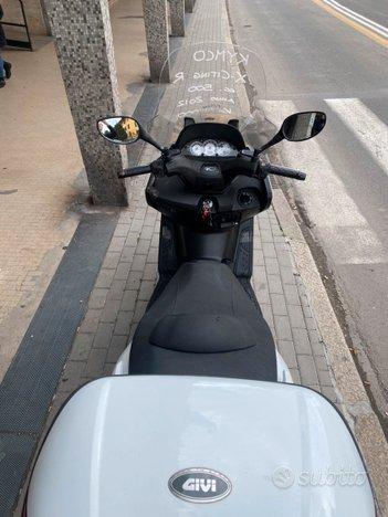 Kymco X Citing R cc 500 anno 2012