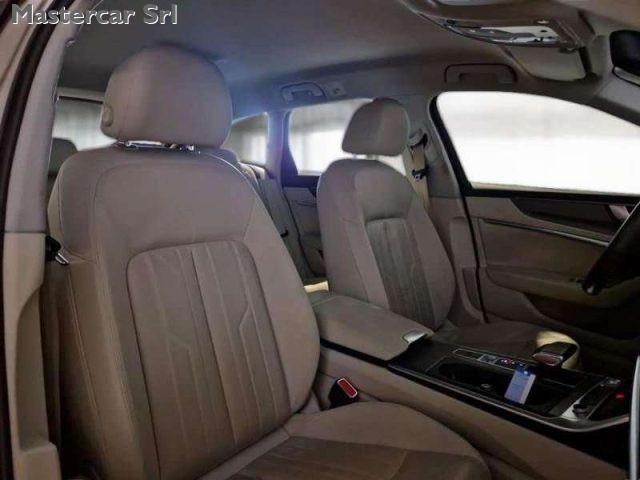 AUDI A6 Avant 35 2.0 TDI S tronic Business Avant - GC751GC