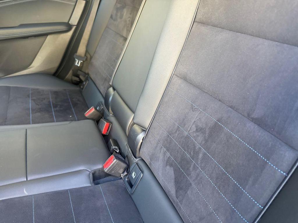 BMW Serie 2 Active Tourer 218 d MSport DCT