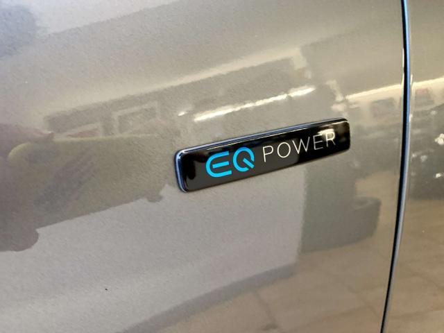 Mercedes-Benz GLE 350 GLE Coupe 350de phev (e eq Power) PremiumPlus 4M