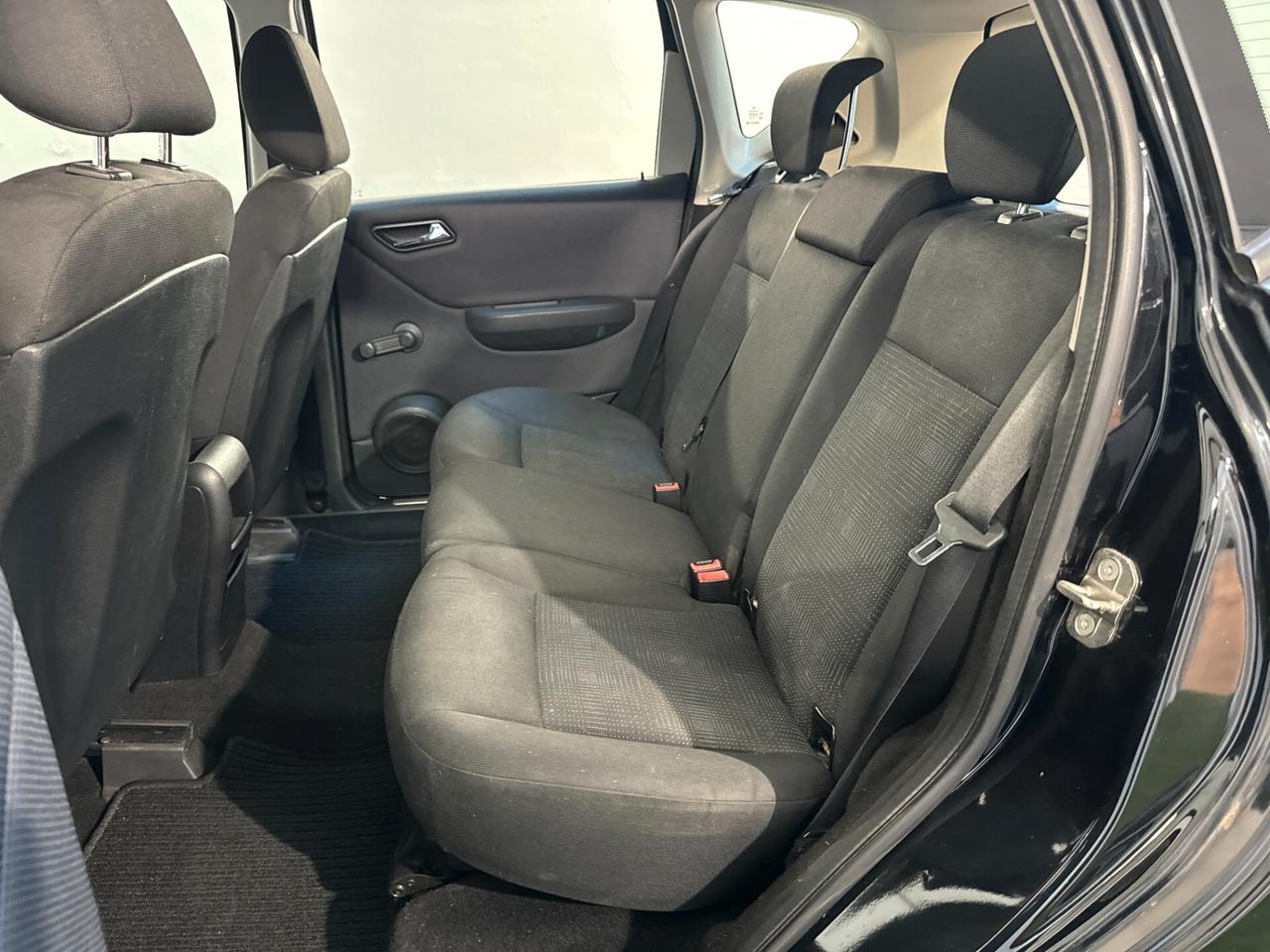 Mercedes-benz A 160 AUTOMATICA EURO5 !!