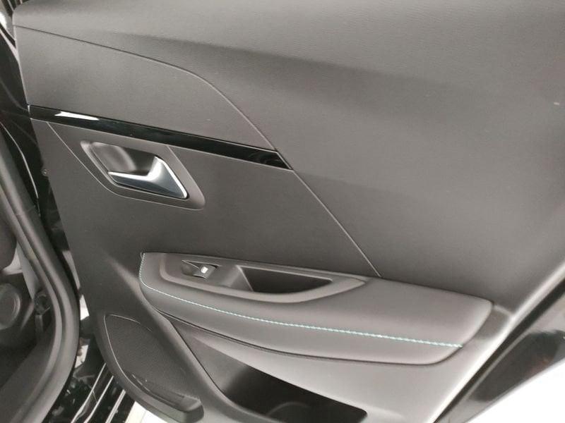 Peugeot 208 BlueHDi 100 Stop&Start 5 porte Allure Pack