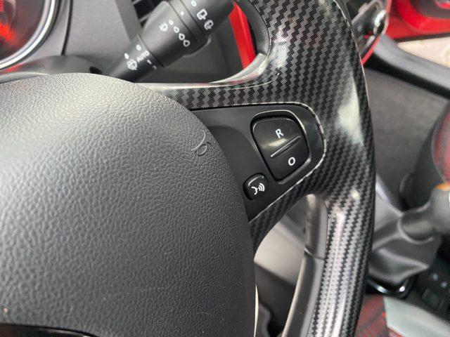 RENAULT Captur TCe 12V 90 CV Start&Stop Energy Hypnotic