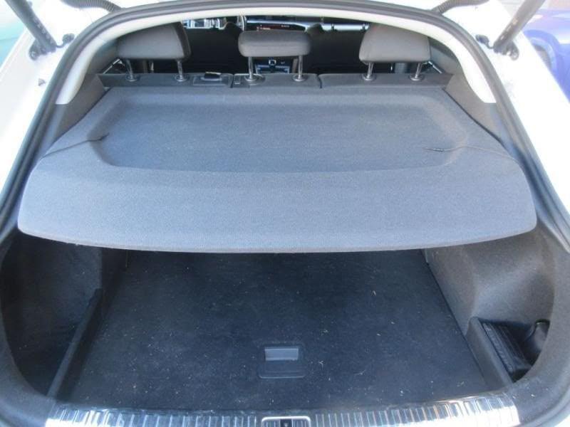 Audi Q3 Sportback 35 TDI S tronic S Line Edition