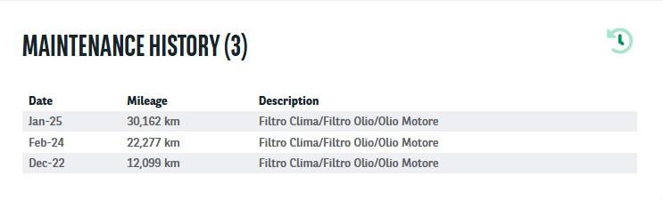 VOLVO Xc40 T5 Recharge Plug-In Hybrid R-Design
