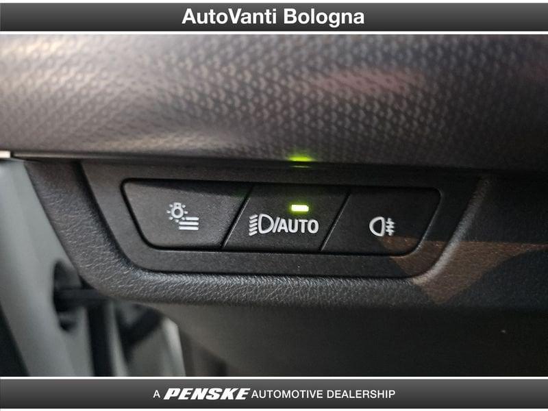 BMW X2 X2 xDrive 20d Msport Pro