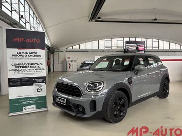 MINI Mini Countryman F60 Mini 1.5 Cooper Northwood Edition Countryman