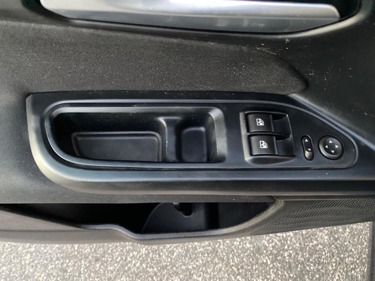 Fiat Tipo 1.3 Multijet 95Cv Novembre 2018