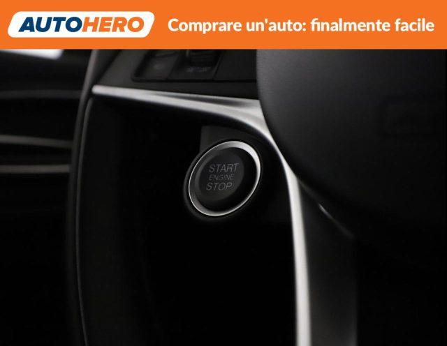 ALFA ROMEO Giulia 2.2 Turbodiesel 150 CV AT8 Super